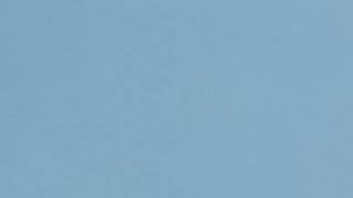 Klaskyarchivestudioslogos Klsky Cup0 Rbt Løgø