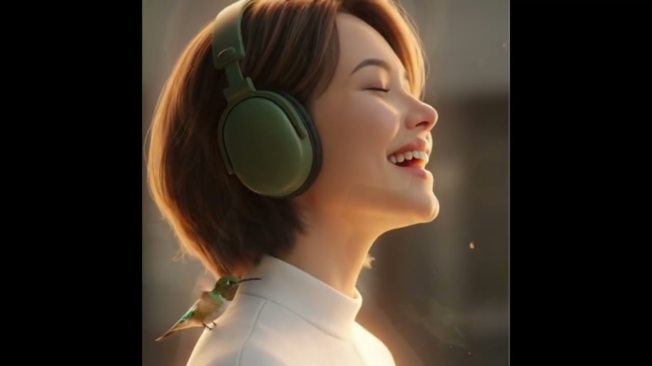 Ánh sáng Chúa Giêsu 