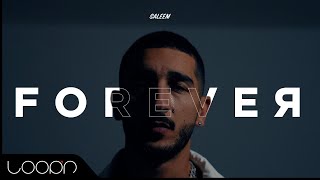 Download Lagu Saleem - Forever (Official Video) | 2023 MP3