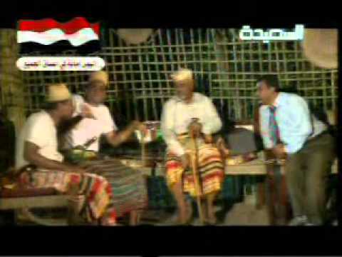 همي همك 3 الحلقة السابعة