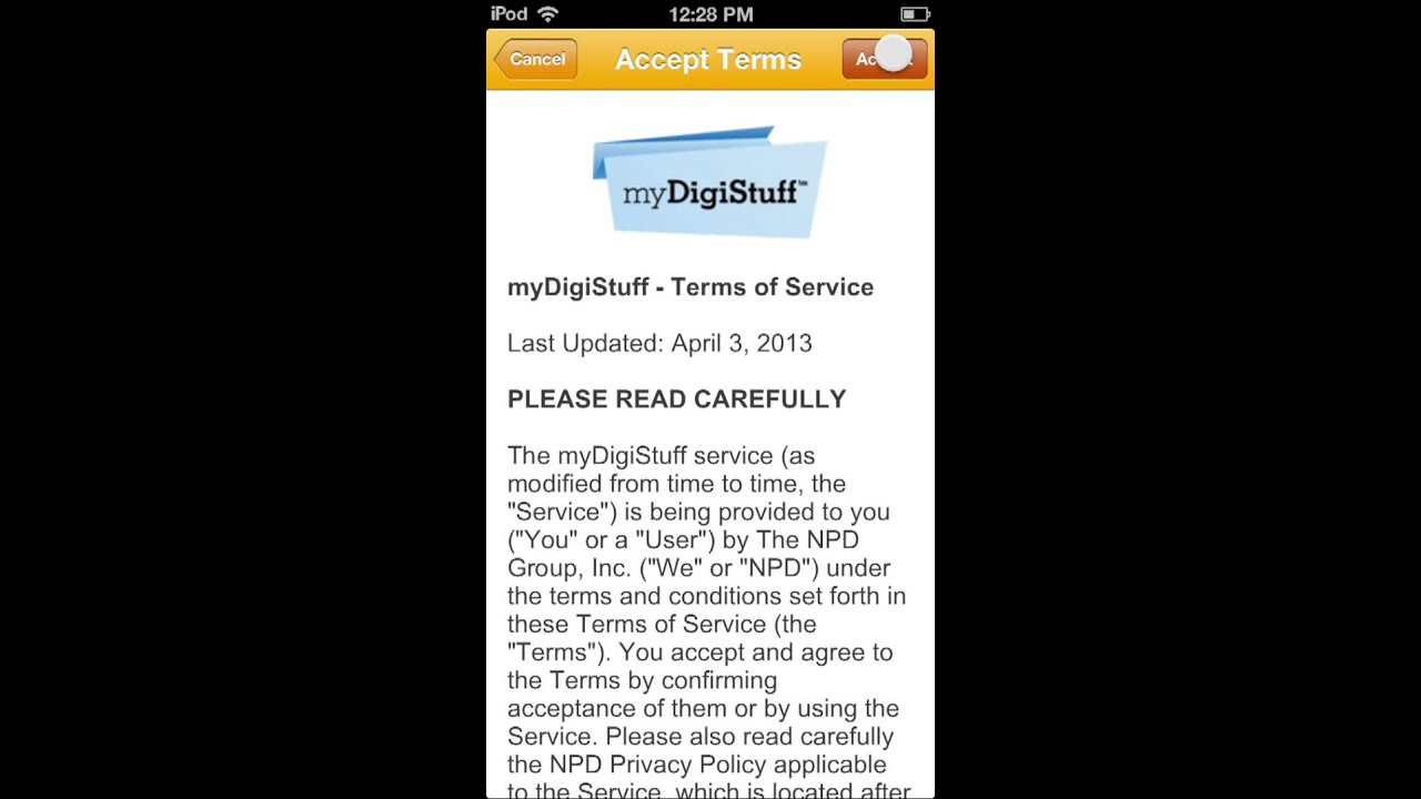 The Colbert Report review ipod (6)