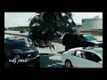 جيناك بهايا جيناك بهايا