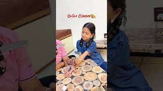 IMG 4924
