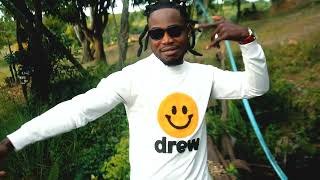 Mr Lary    Mr back   G m d   muthu wose   506