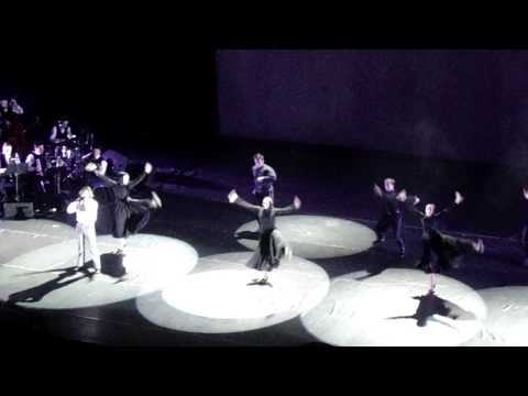 სერგეი ბეზრუკოვი \"ხულიგანი.აღსარება\" 9  ♥