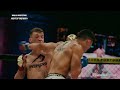 KSW 69: Najlepszy nokaut, poddanie i walka gali | Bonusy