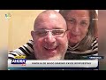 Noticias Ahora Mediodía en Vivo 🔴 Viernes 8 de Mayo 2026 - Venezuela