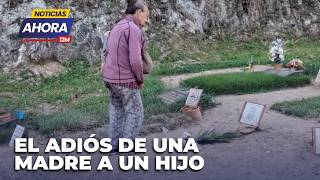 TEXTO