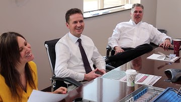 Achieving a Virtuous Cycle of Advanced Technology and Cultural Transformation