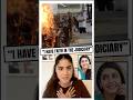 Twisha Sharma Supreme Court Hearing | CBI To Take Over Probe | "I have Faith In The Judiciary"