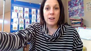 Itsy Bitsy spider book directions Wealth