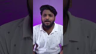 Celebrity Google roasted apple 🍎 🫢😂😂 Net Worth