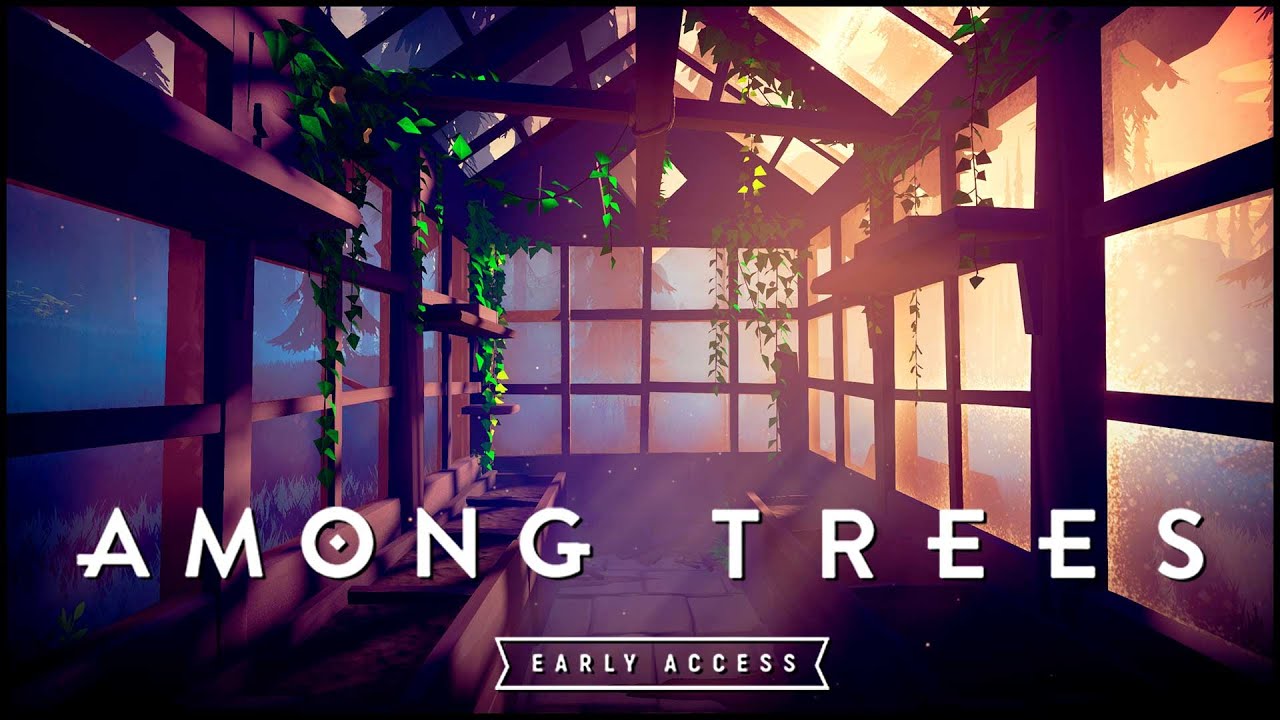 Wer Im Glashaus Sitzt