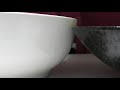 弟子がうるさいからスープカレー食べてみた
