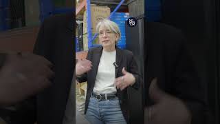 Les Clients de Bocobistro ! #montreal #evenementiel #momentum