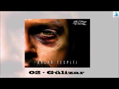 Hasar Tespiti - Gülizar