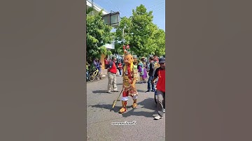 Sun Go Kong Kera Sakti #short #shorts