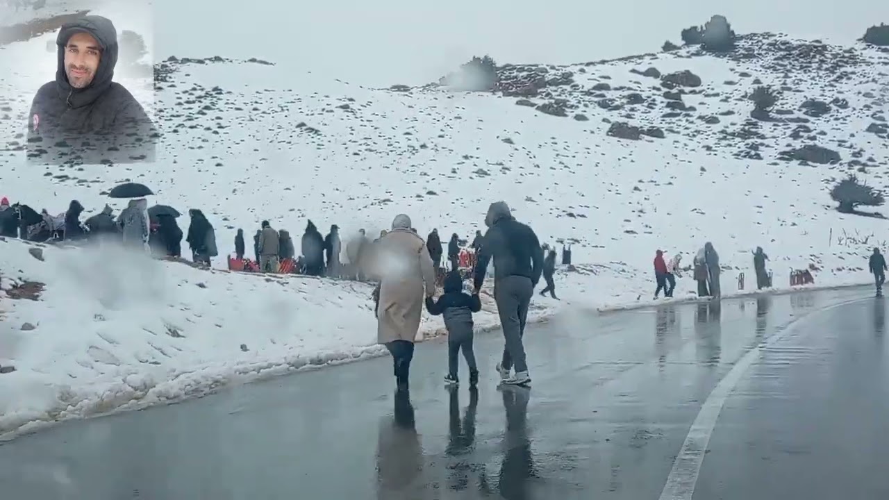 30 دجنبر، 2025