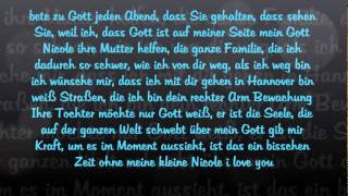 TXC undergrunde boze pomozi