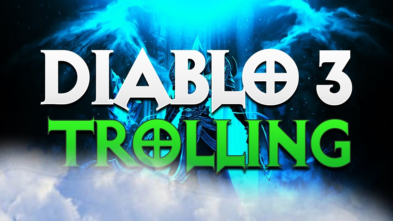 why do so many people hate diablo immortal why do so many people hate diablo immortal