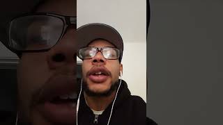 Wednesday Morning Digital News Brief, February 22, 2023 A.m.