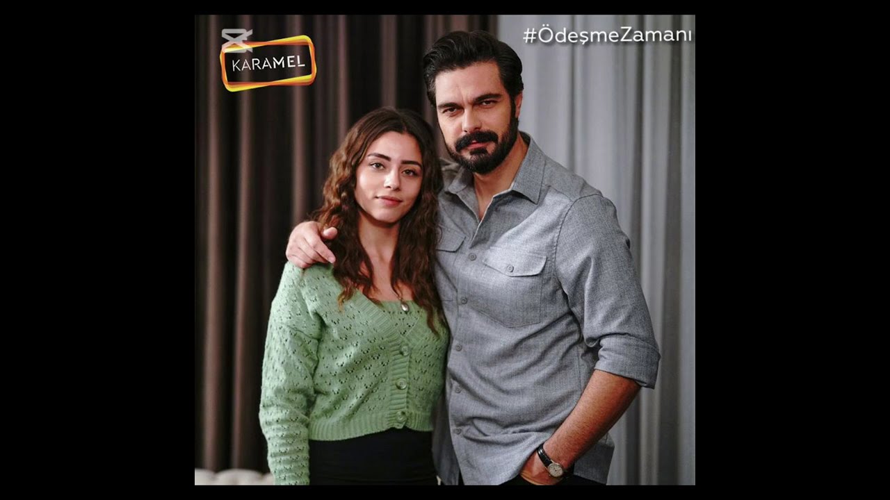 ¿Существует ли молчаливый преступник между Халилом Ибрагимом Джейханом и Силой Тюркоглу?