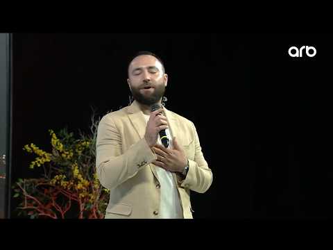 Axşam 7-də - Azad Şabanov - Bakı