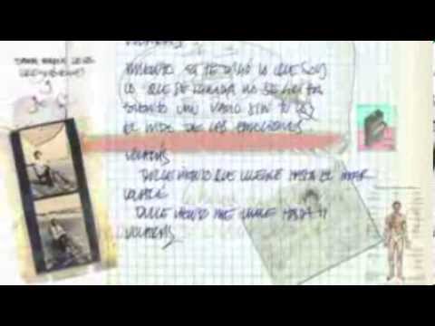 Watch FRATTA / 12 Lento (Malafama 2008) on YouTube Watch FRATTA / 12 Lento (Malafama 2008) on YouTube