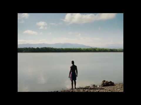 YouTube video VCmkhaa8oNE thumbnail