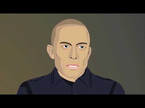 Masteri Me Da 2 Policieli მასტერი მე და 2 პოლიციელი 