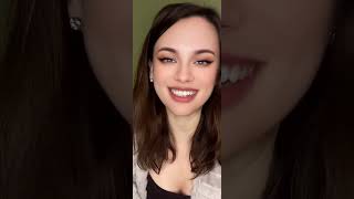 Periscope Live Beautifull Girl