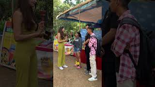 Skincare quiz time! 💬 #bryanandcandy #funtime #skincaretips #showerthoughts #skincaregoals