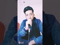 وما الحياة الدنيا إلا متاع الغرور سابقوا إلى مغفرة من ربكم Youtube Youtubeshorts Youtuber Quran 