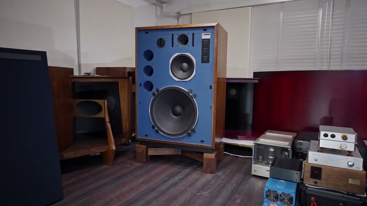 童丽 (Tong Li) - 天才白痴往日情 (Fools Are Deeply In Love Of The