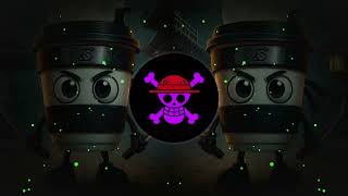 Download Lagu DJ TOR MONITOR KETUA - ORANG BARU LEBE GACOR X SLOW VIRAL TIKTOK FULL SONG 2025🔥 MP3