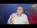 د حسن عامر مشاهدة الأطفال لمشاهد الحرب المروعة يعرضهم لصدمات نفسية