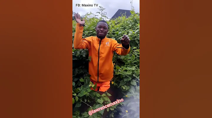 How to last in bed || Oga sabinus|| brainjotter comedian