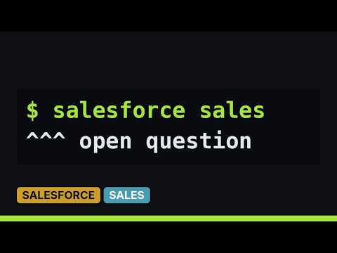 Salesforce: Adding a Delete (or Mass Delete) button to Lead List View (2 Solutions!!)