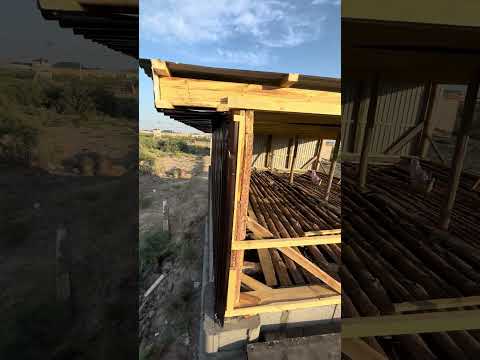 Мал кора сарай длядома скот хозяйство Animals