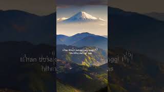 Download Lagu Raihan lirik MP3