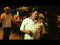 Los Rieleros Del Norte - El Columpio ( Video Oficial )