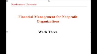Celebrity wk 3 Lecture A Net Worth