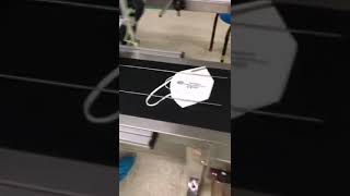 190 20200323 050125454