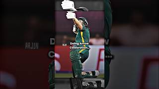 Same Celebration Different Countries ...