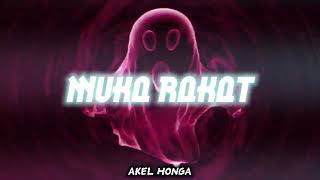 Download lagu MUKA-RAKAT_-_AKEL HONGA_-_ACHIRO_REMIXX_-_2026