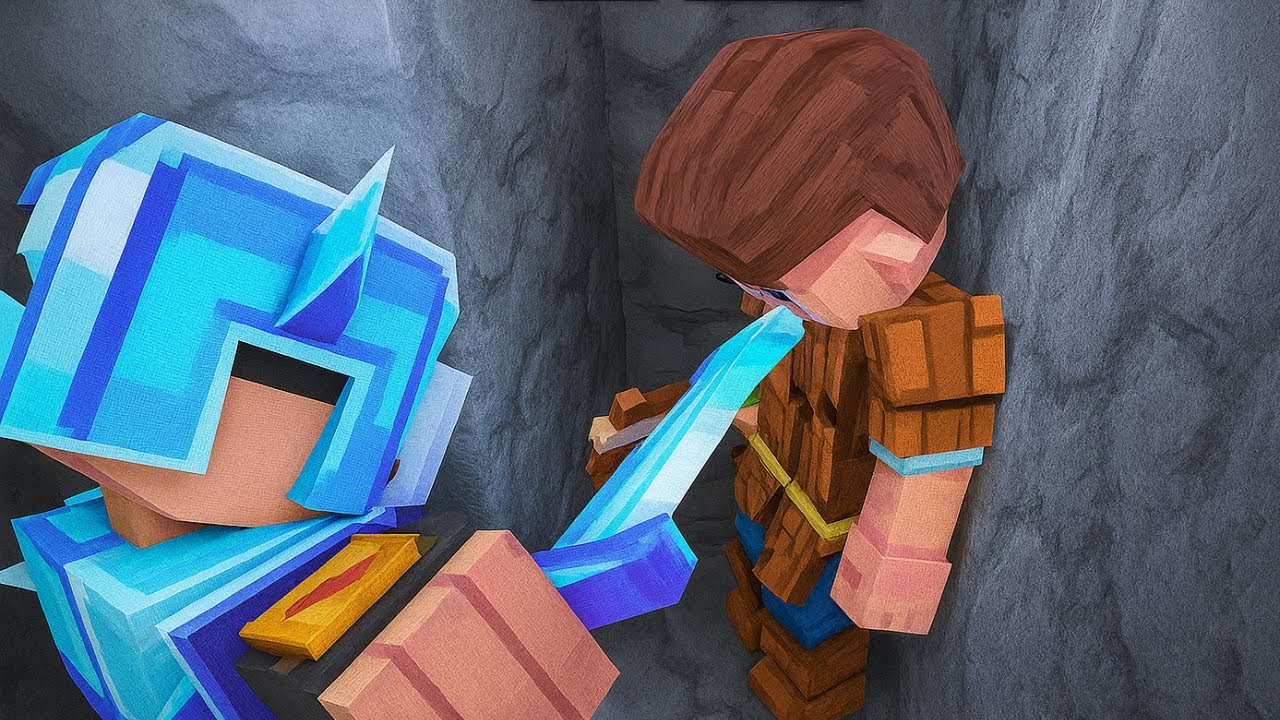 Sky Wars MineFun io | Dancing on the Last Enemy Before Winning 💃😂#5