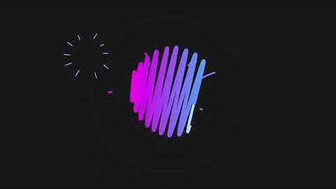 Kelas 6 Pelajaran TIK (MS.Excel)