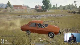 Jun 30, 2017 - PUBG