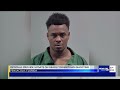 Charges dropped against 16-year-old arrested in connection to fatal Pensacola shooting