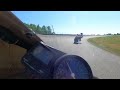 Mosport 2025 Mosport 2025
